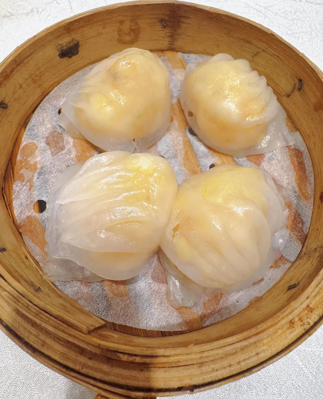 茶皇殿 photo 3