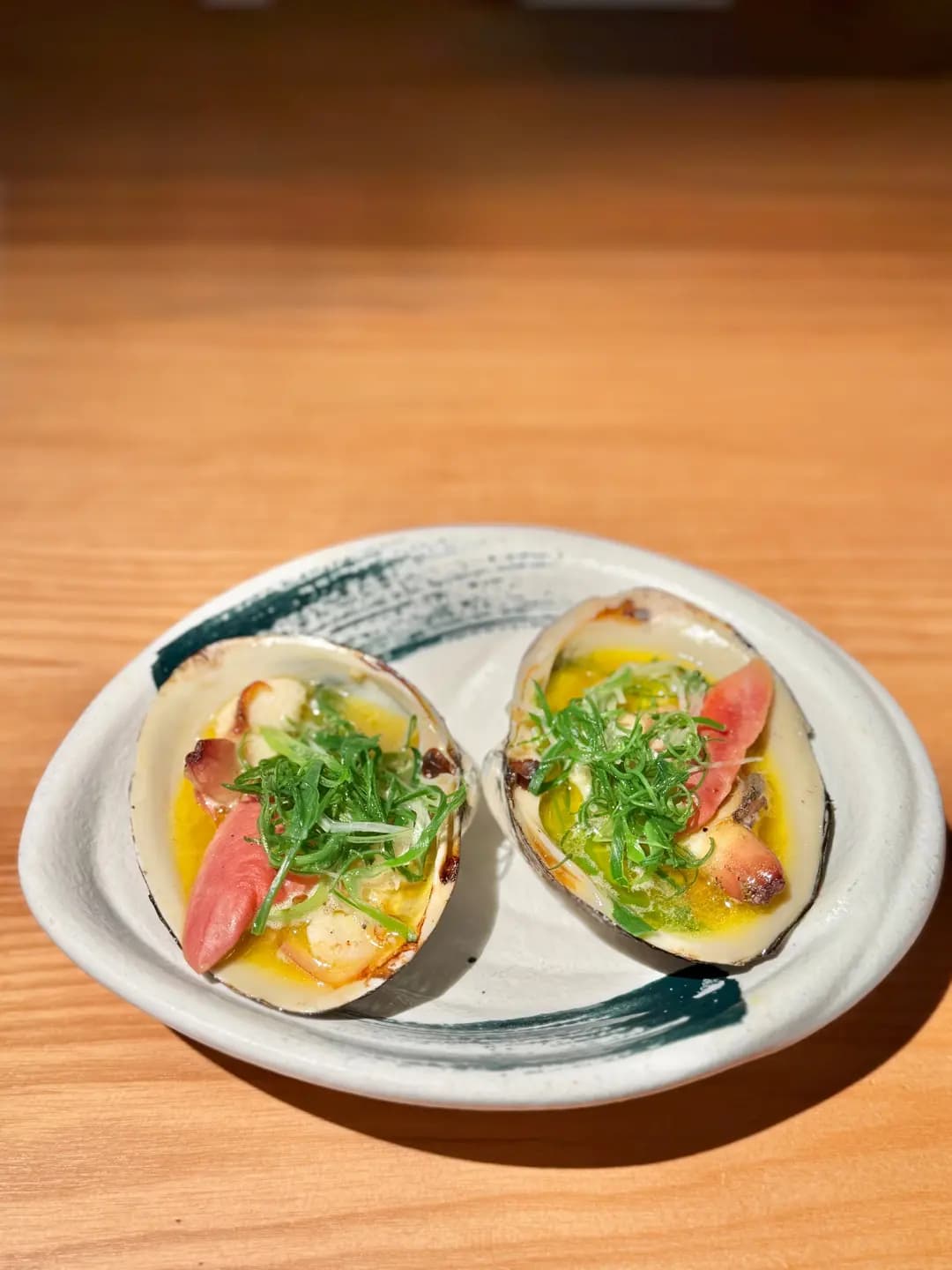 燒烤堂 photo 5