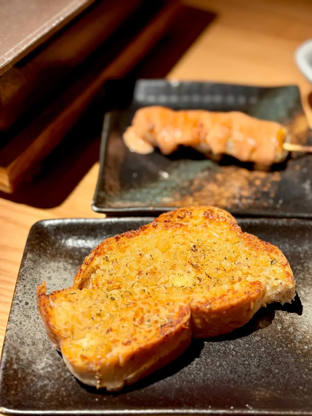 燒烤堂 photo 3