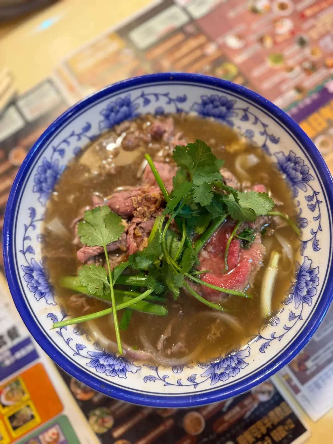 小越廚 photo 5