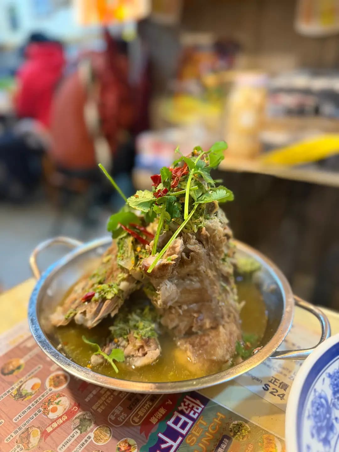 小越廚 photo 6
