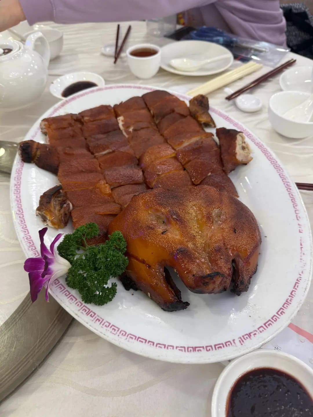 好彩酒樓 photo 7