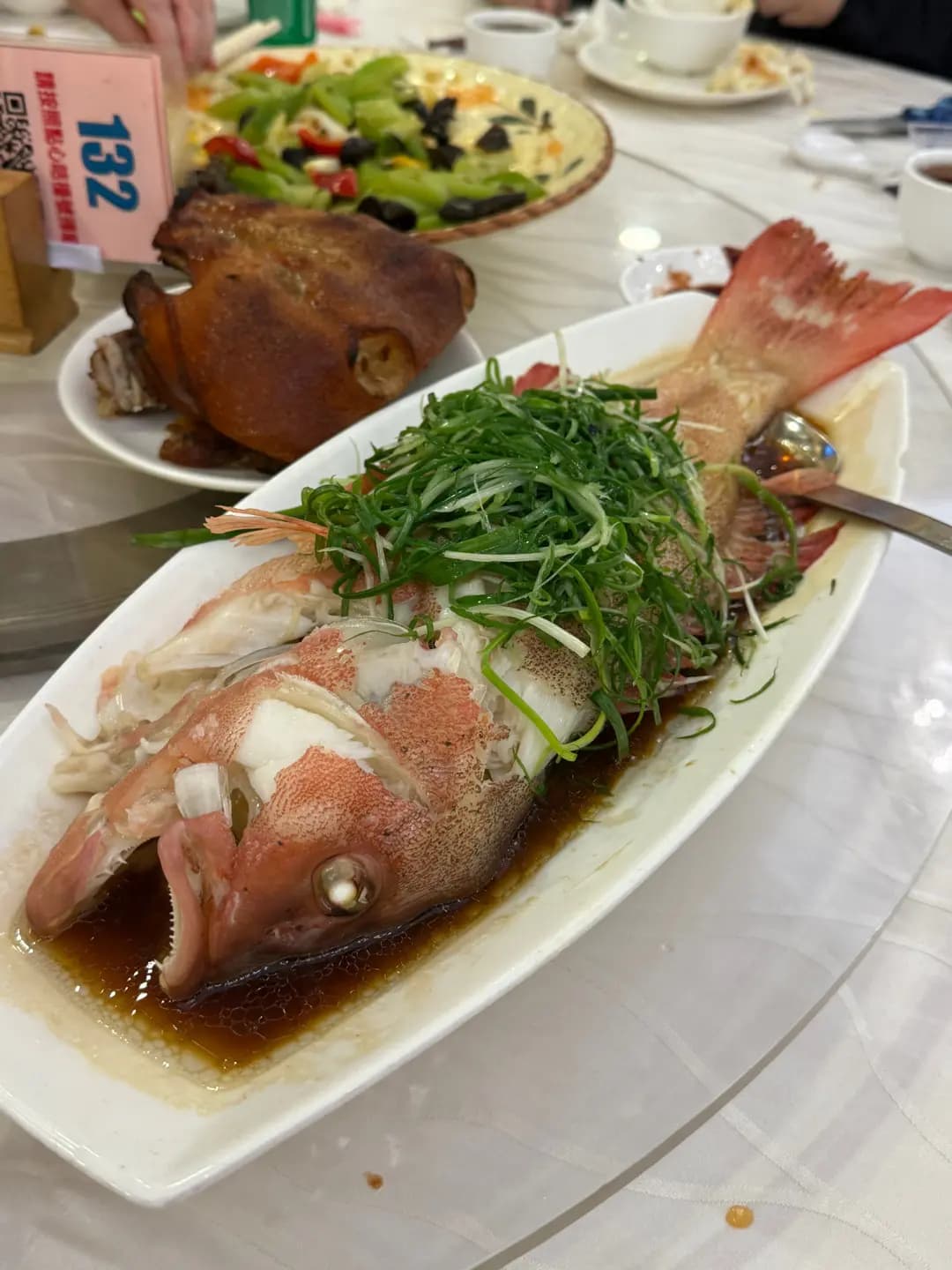 好彩酒樓 photo 1