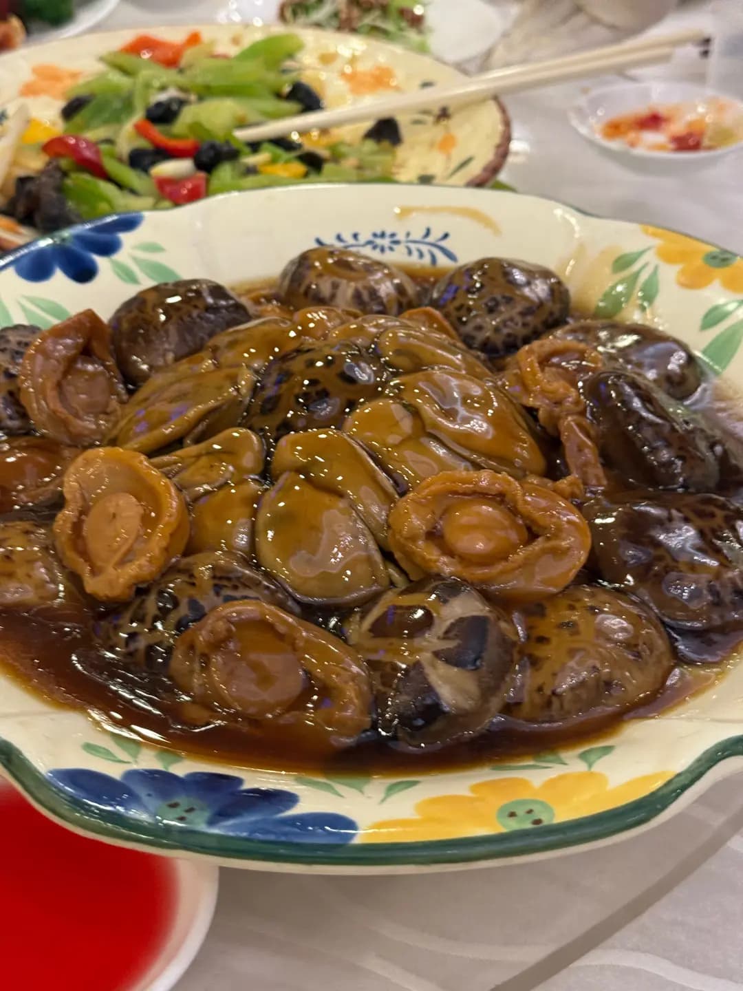 好彩酒樓 photo 5
