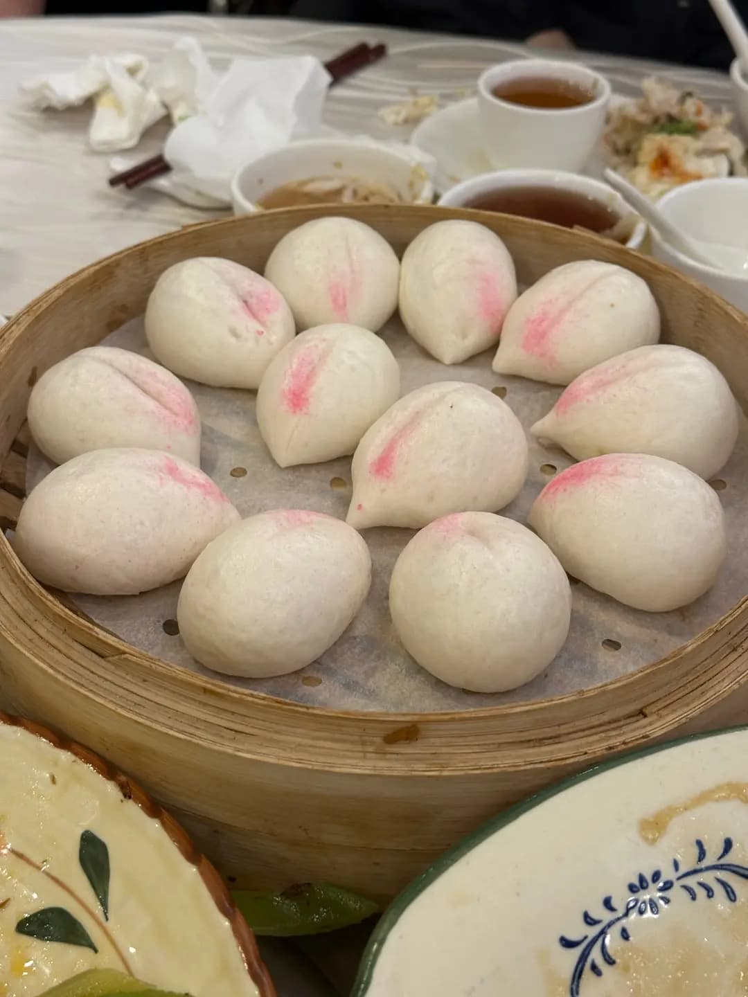 好彩酒樓 photo 3