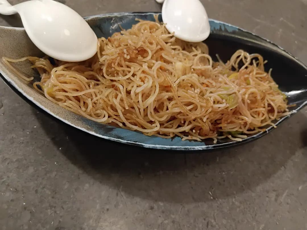 八方庭 photo 8