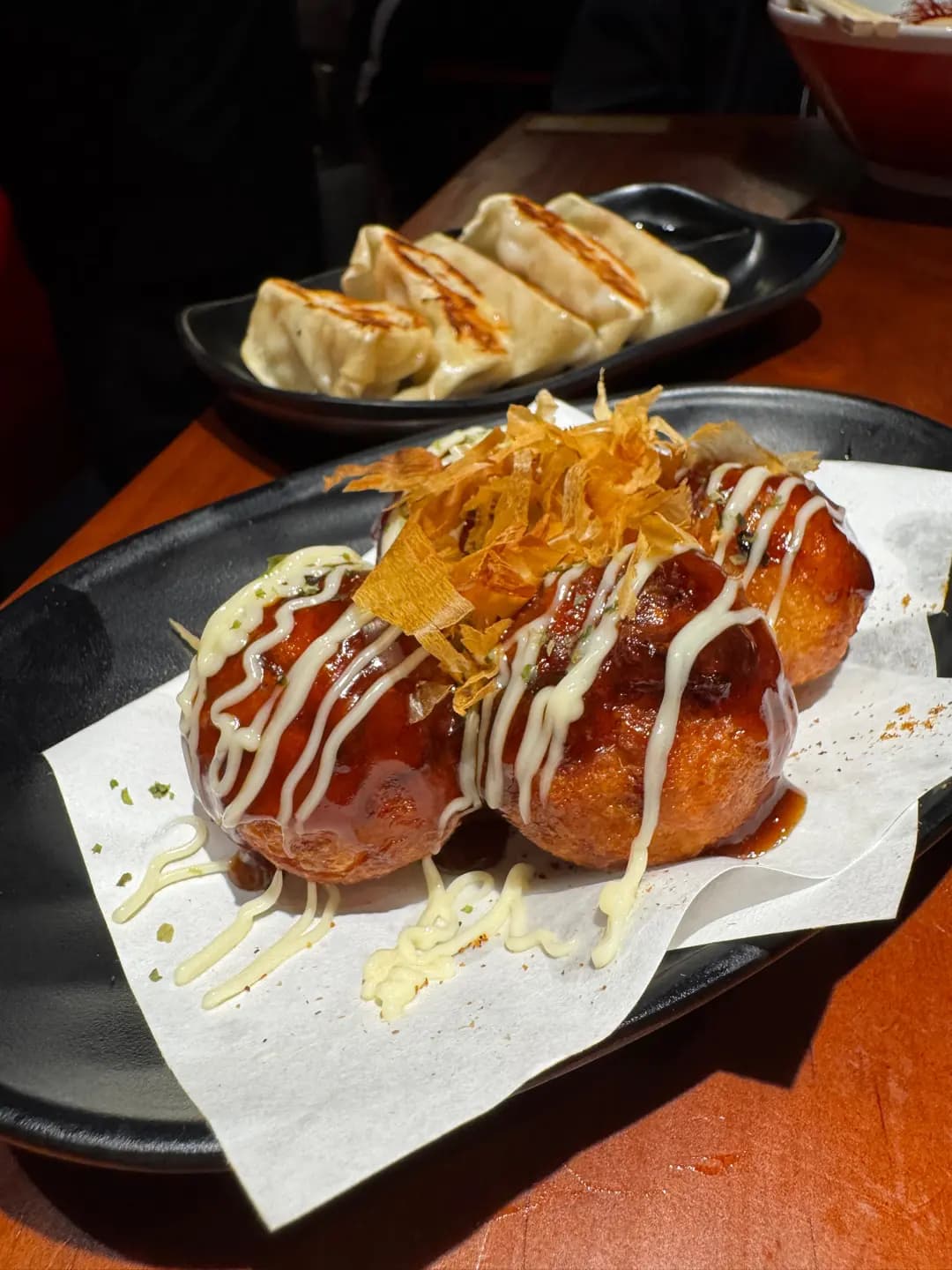 黑龍拉麵 photo 2
