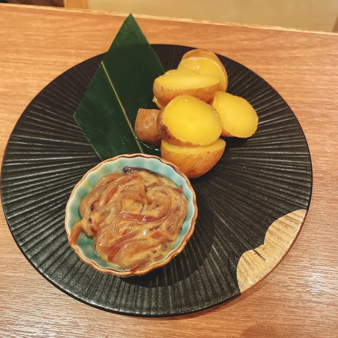 笑宴 photo 5