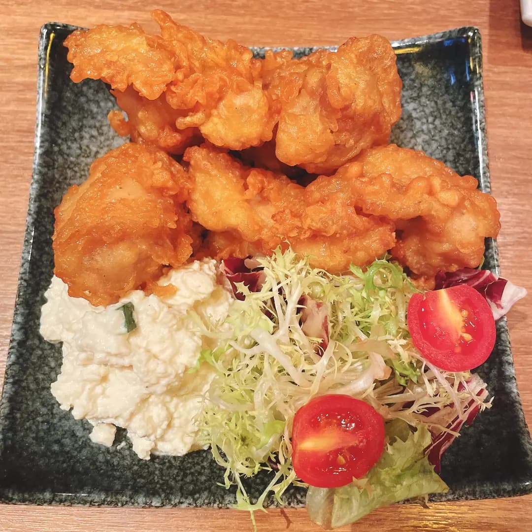 笑宴 photo 2