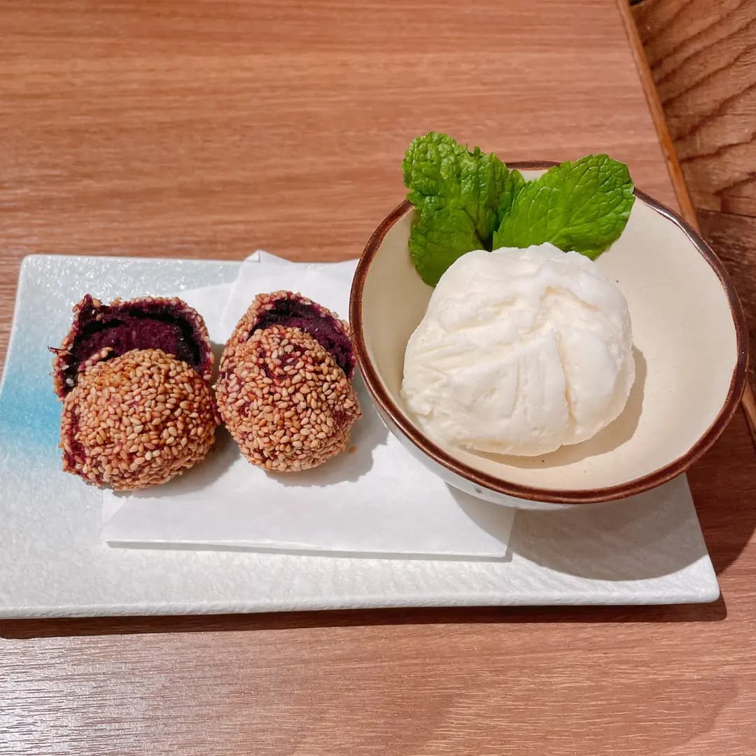 笑宴 photo 6