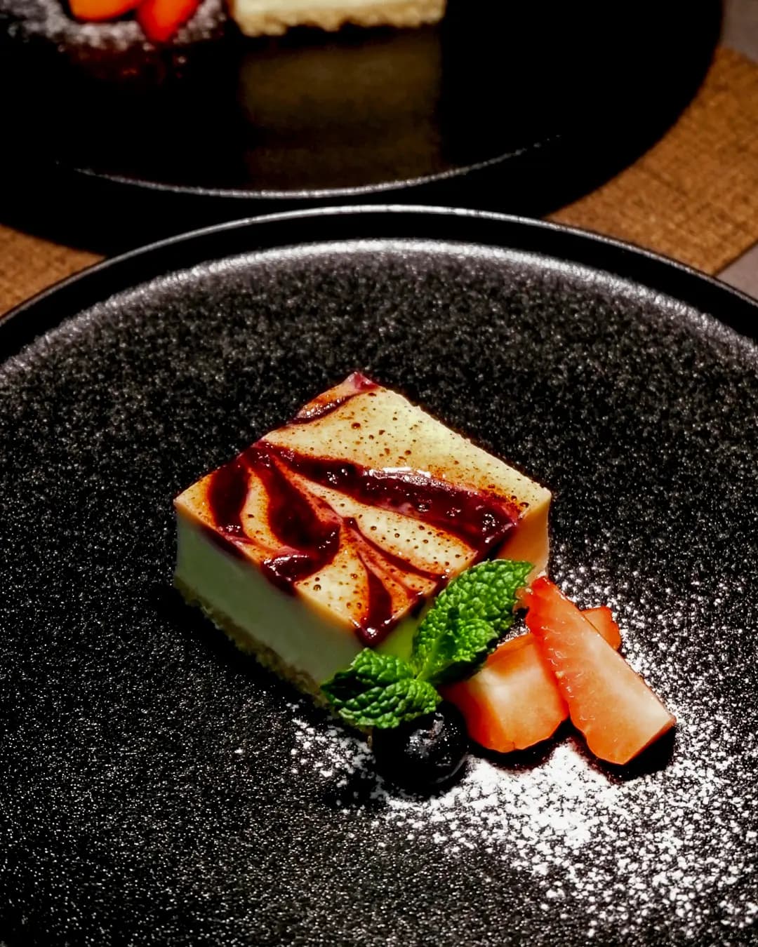 會館叁拾捌 photo 7