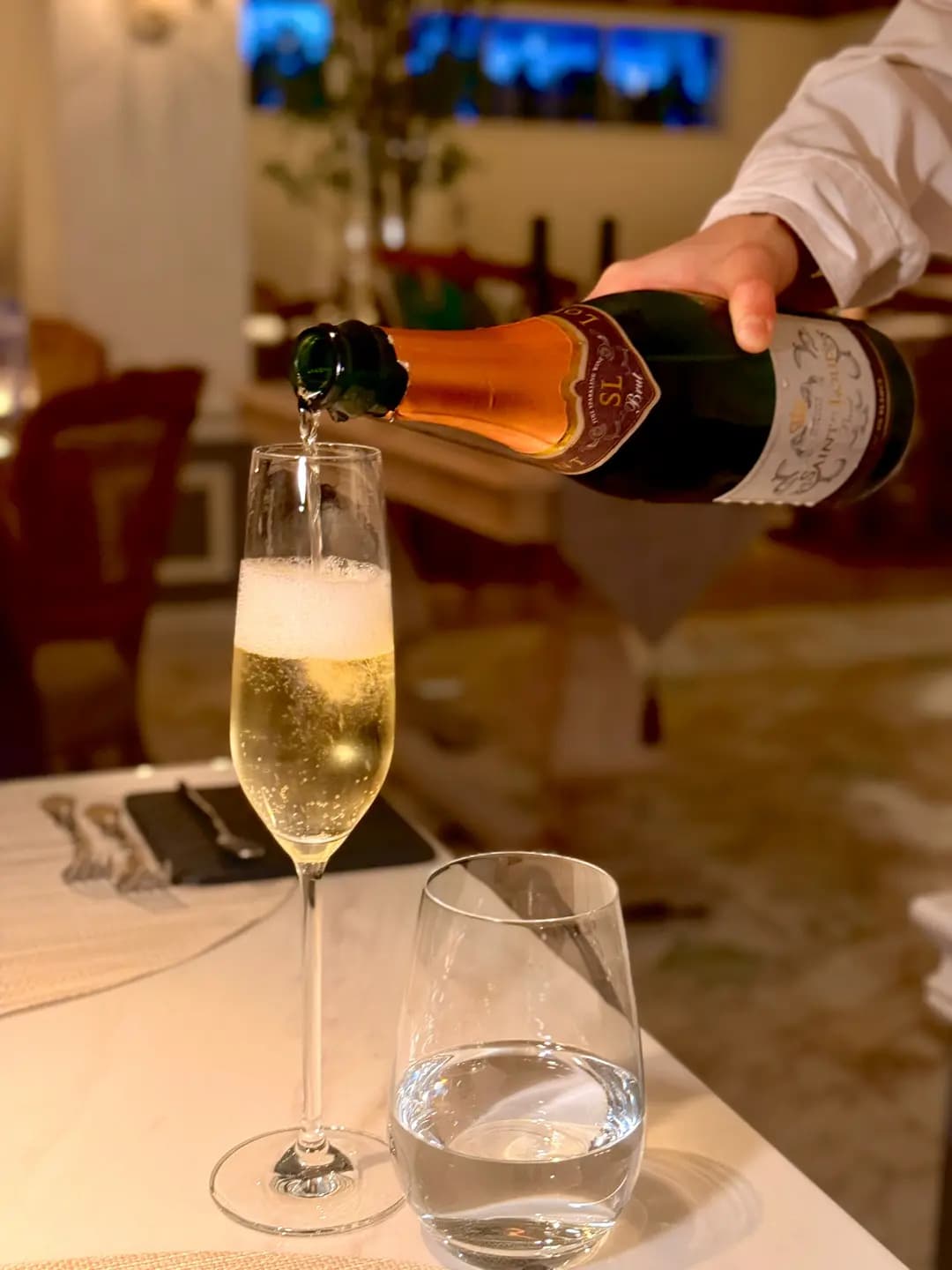 Maison ES photo 7