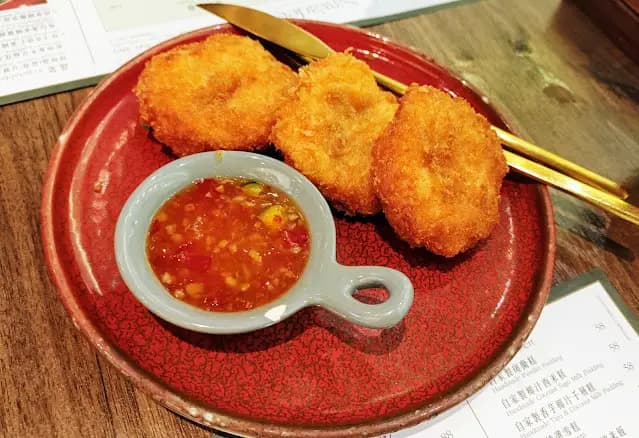 Sawadee Chef photo 6