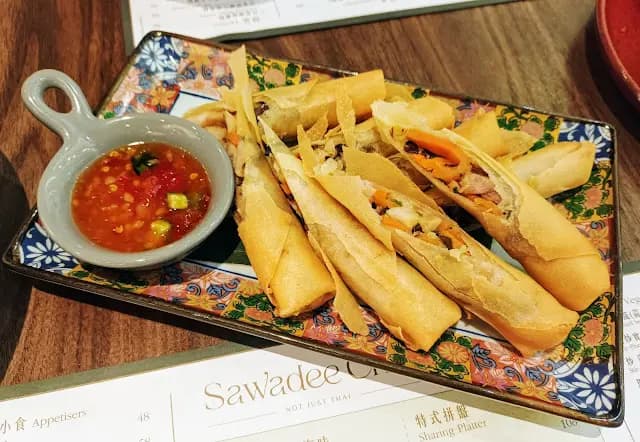 Sawadee Chef photo 2