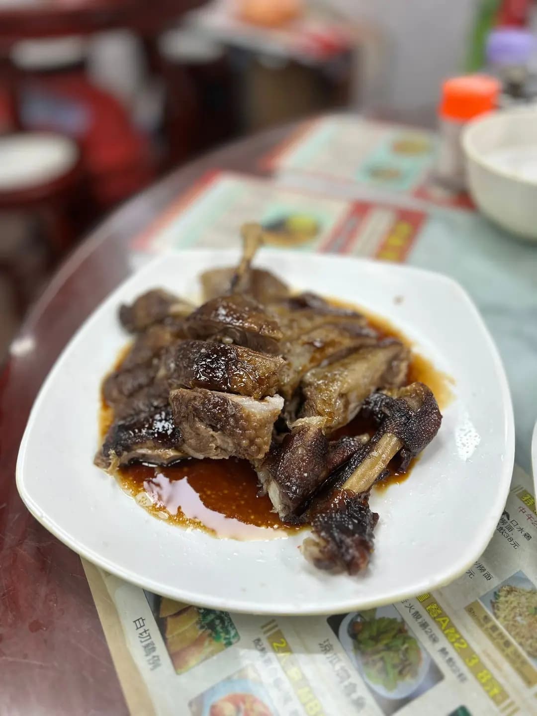 興旺餐廳 photo 4