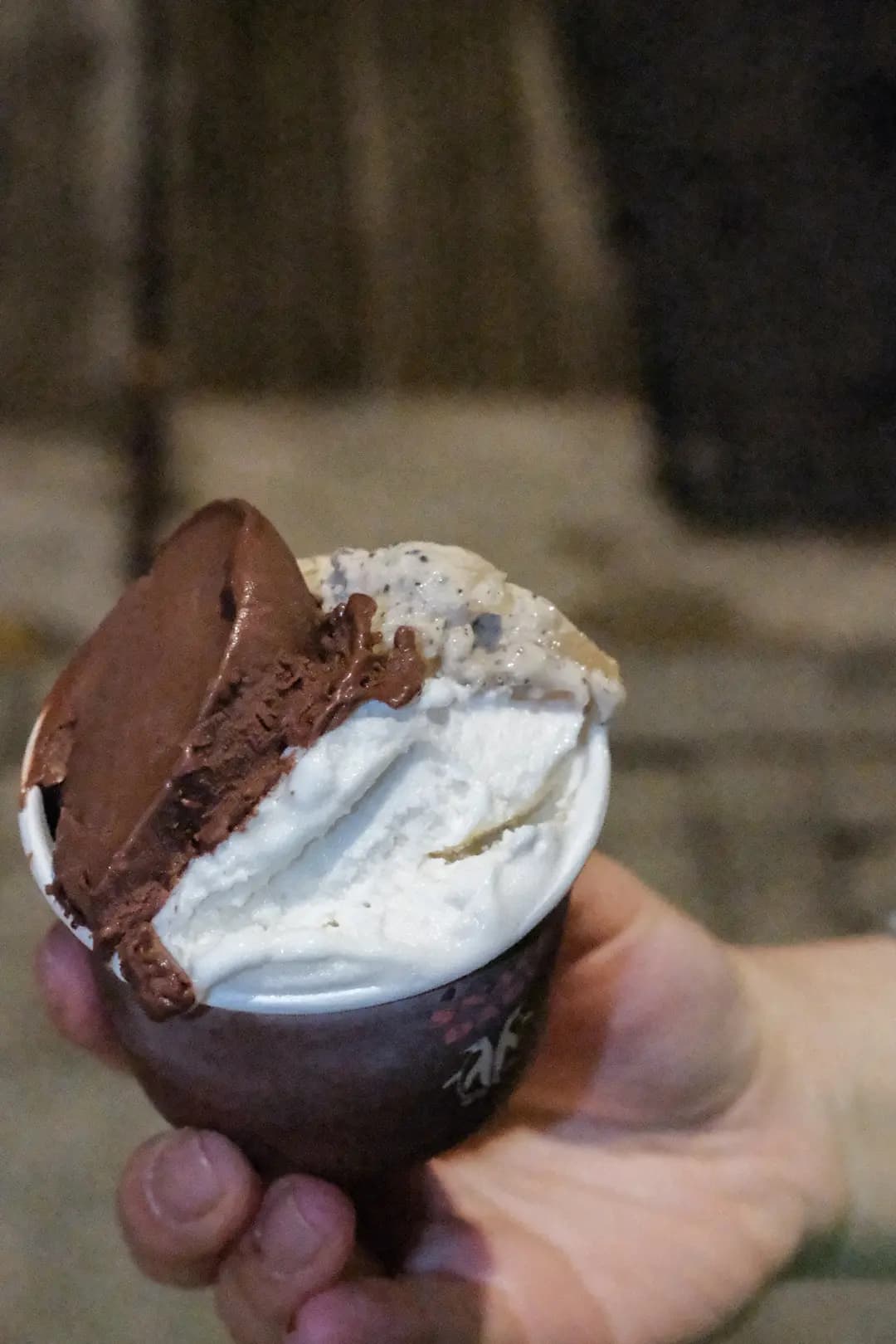 Snack Baby Gelato photo 5