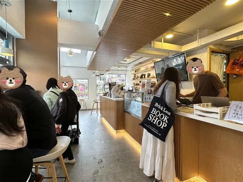 Cozy Coffee photo 6
