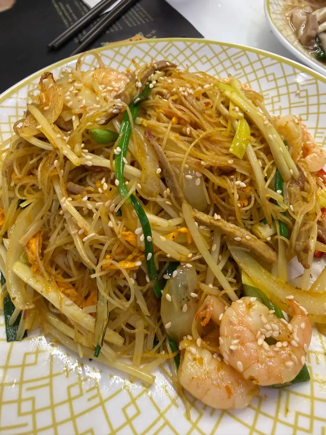 何洪記 photo 4