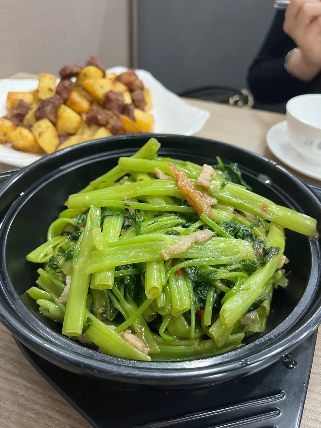 誠聚坊 photo 2