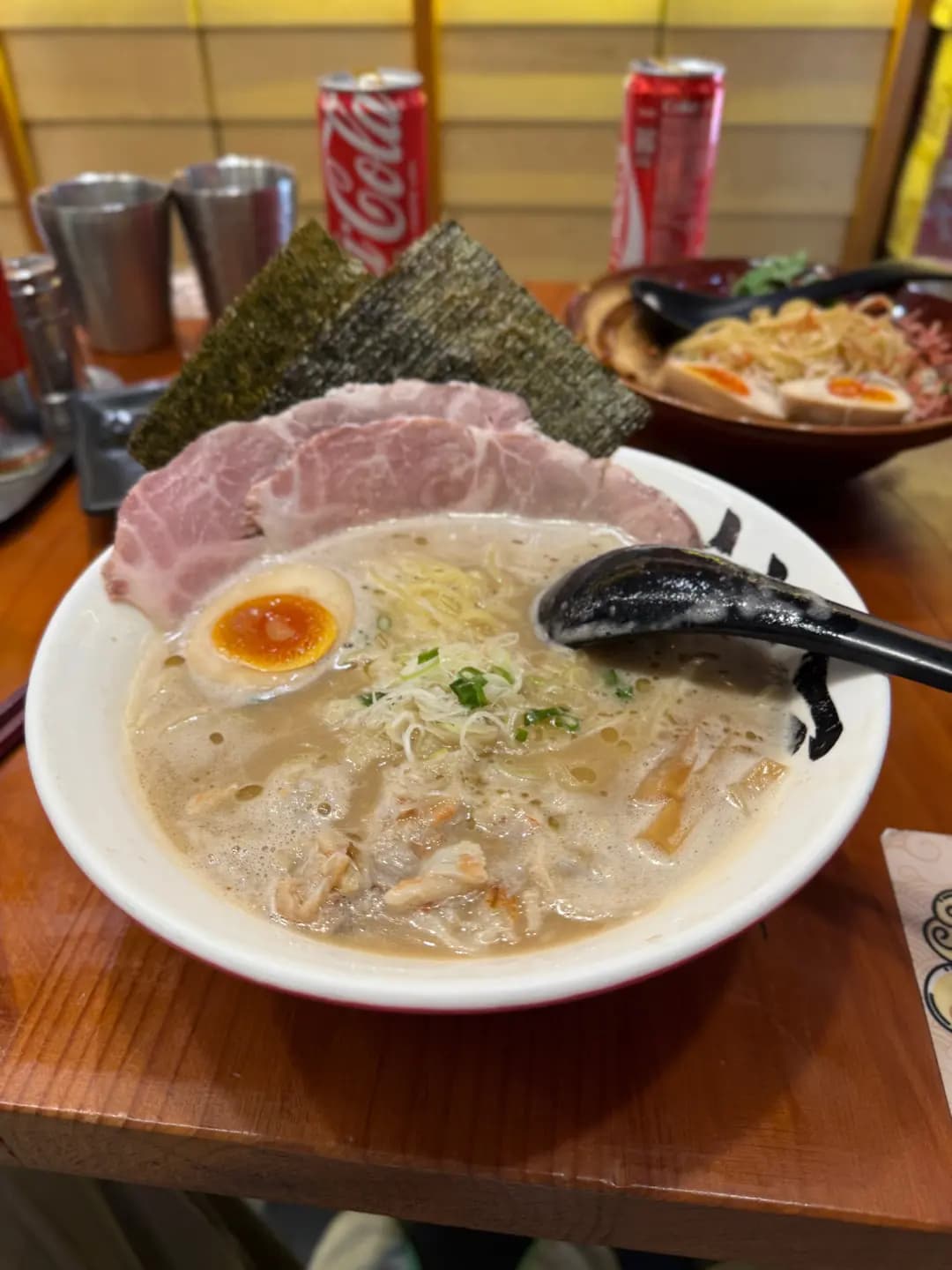 麵屋神匠 photo 3