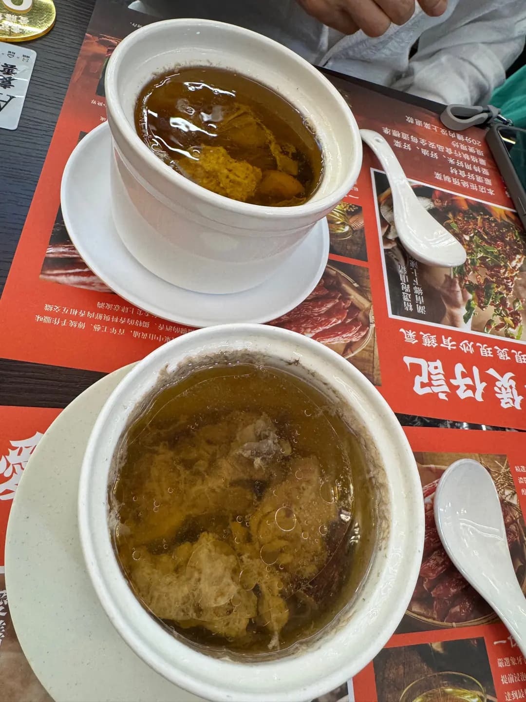 愛膳煲仔記 photo 1