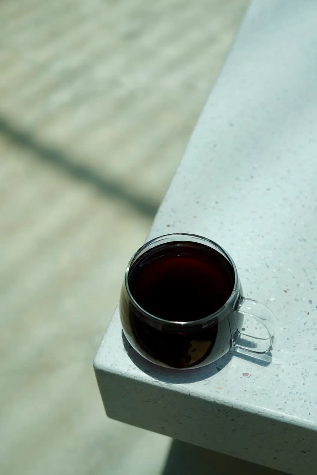 Blue Bottle Coffee photo 3