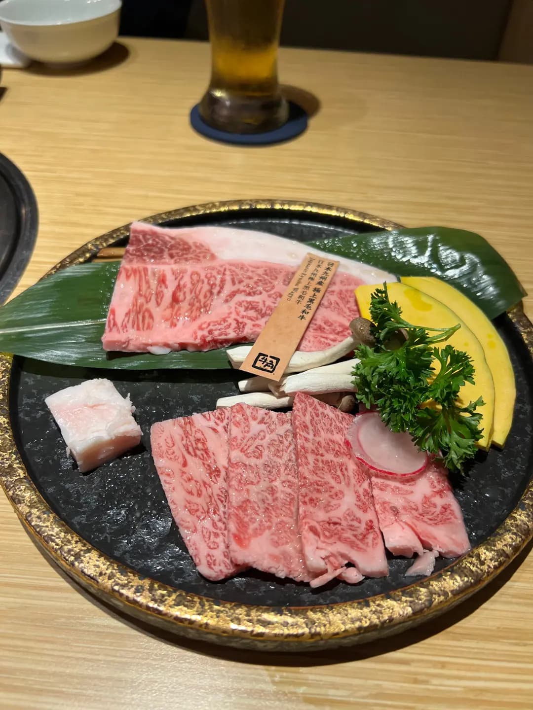 牛角日本燒肉專門店 (ac4) photo 5