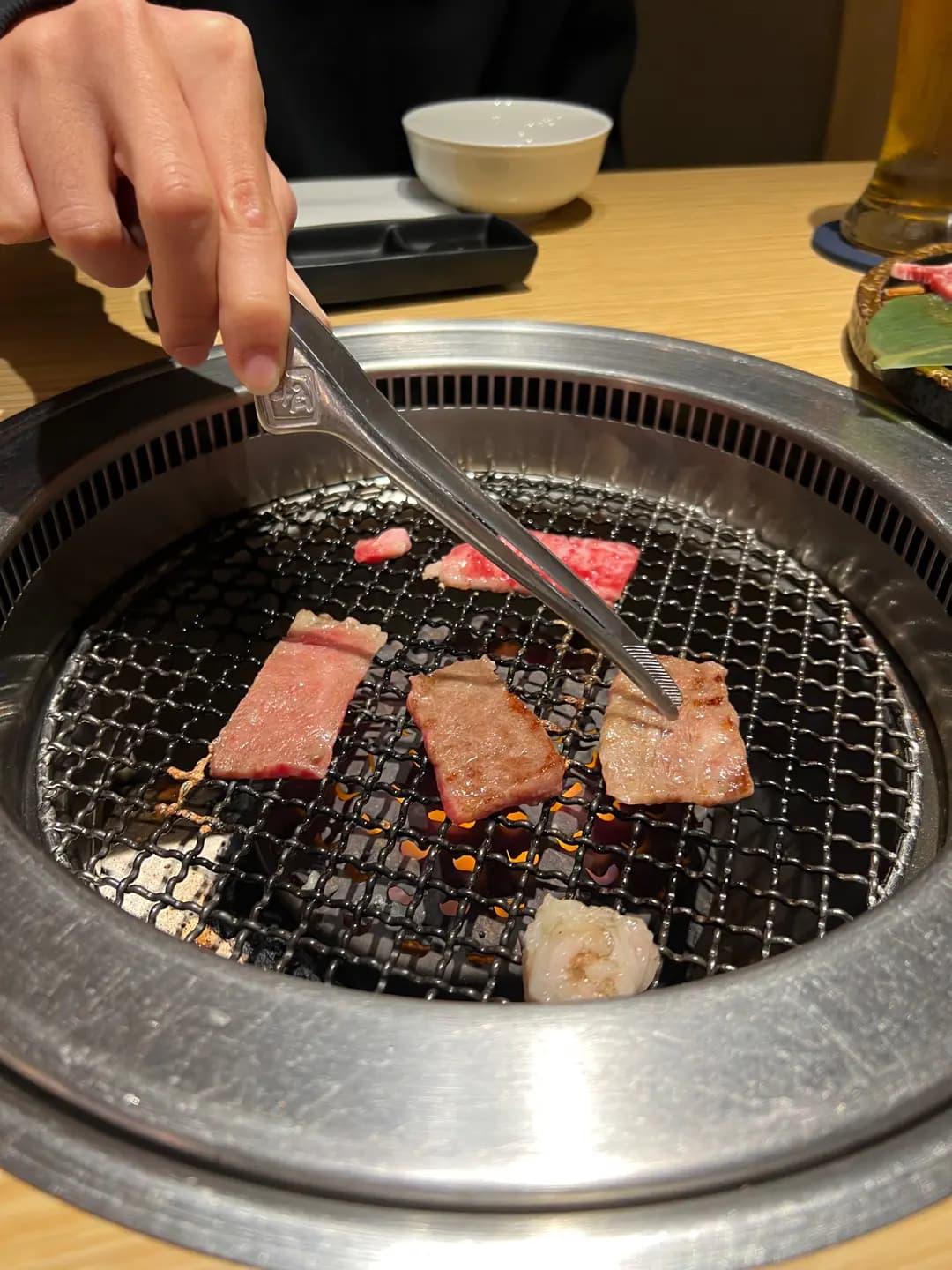 牛角日本燒肉專門店 (ac4) photo 3
