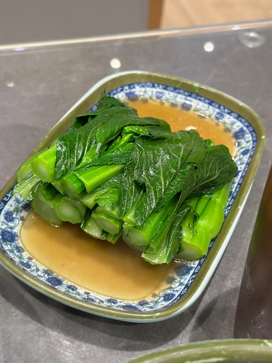 九爺牛腩 photo 7