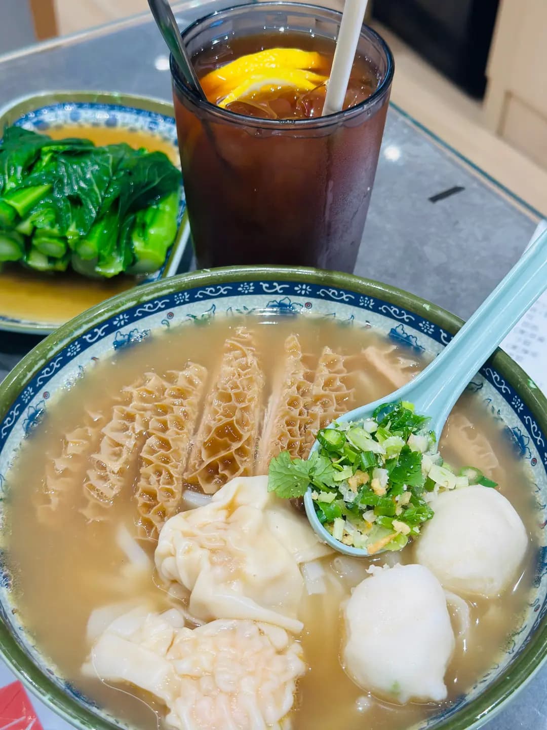九爺牛腩 photo 8