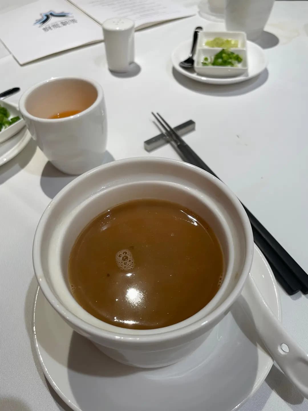 廚魔新厝 photo 6