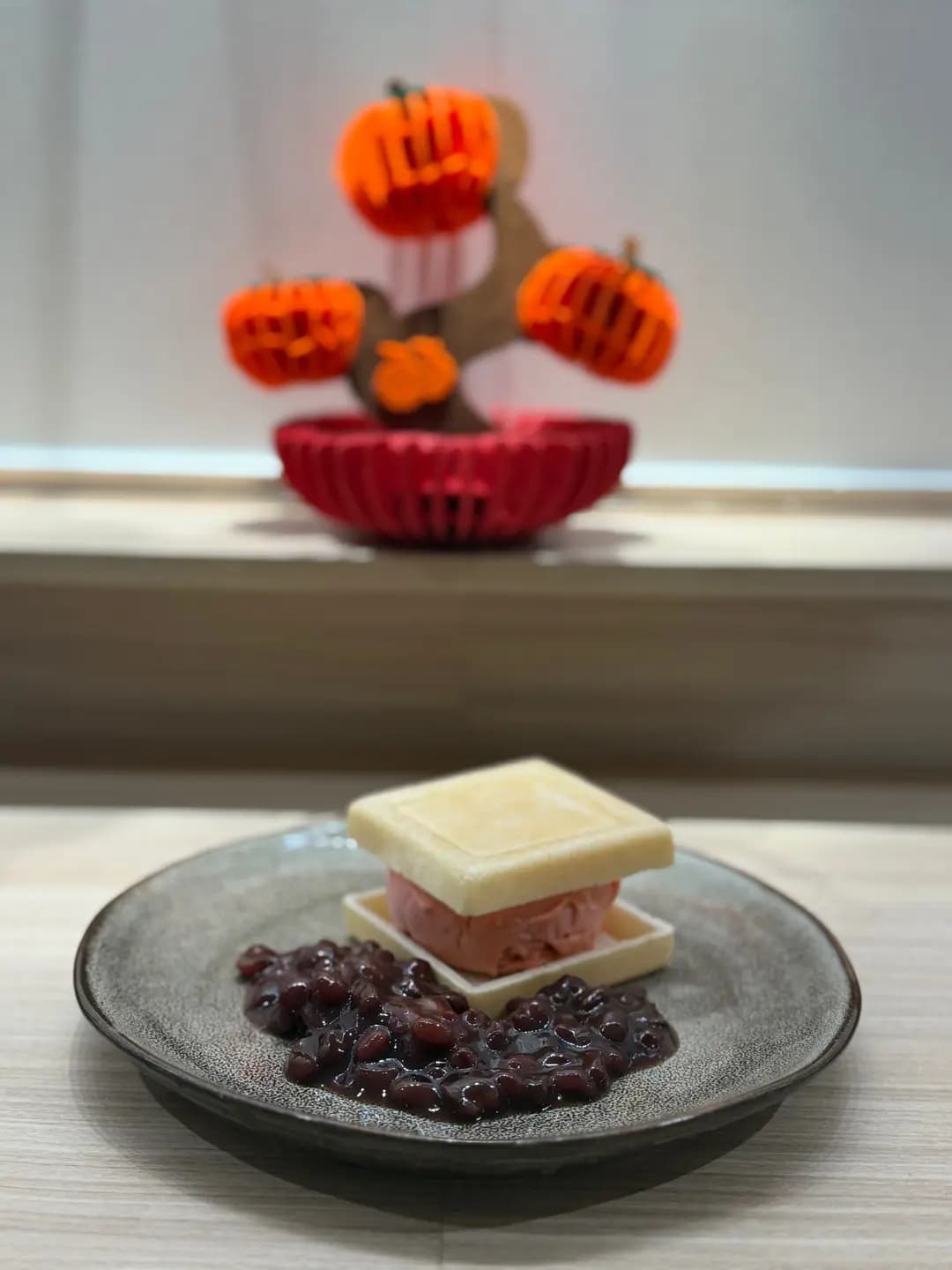 燒肉吧！花燒肉 photo 5