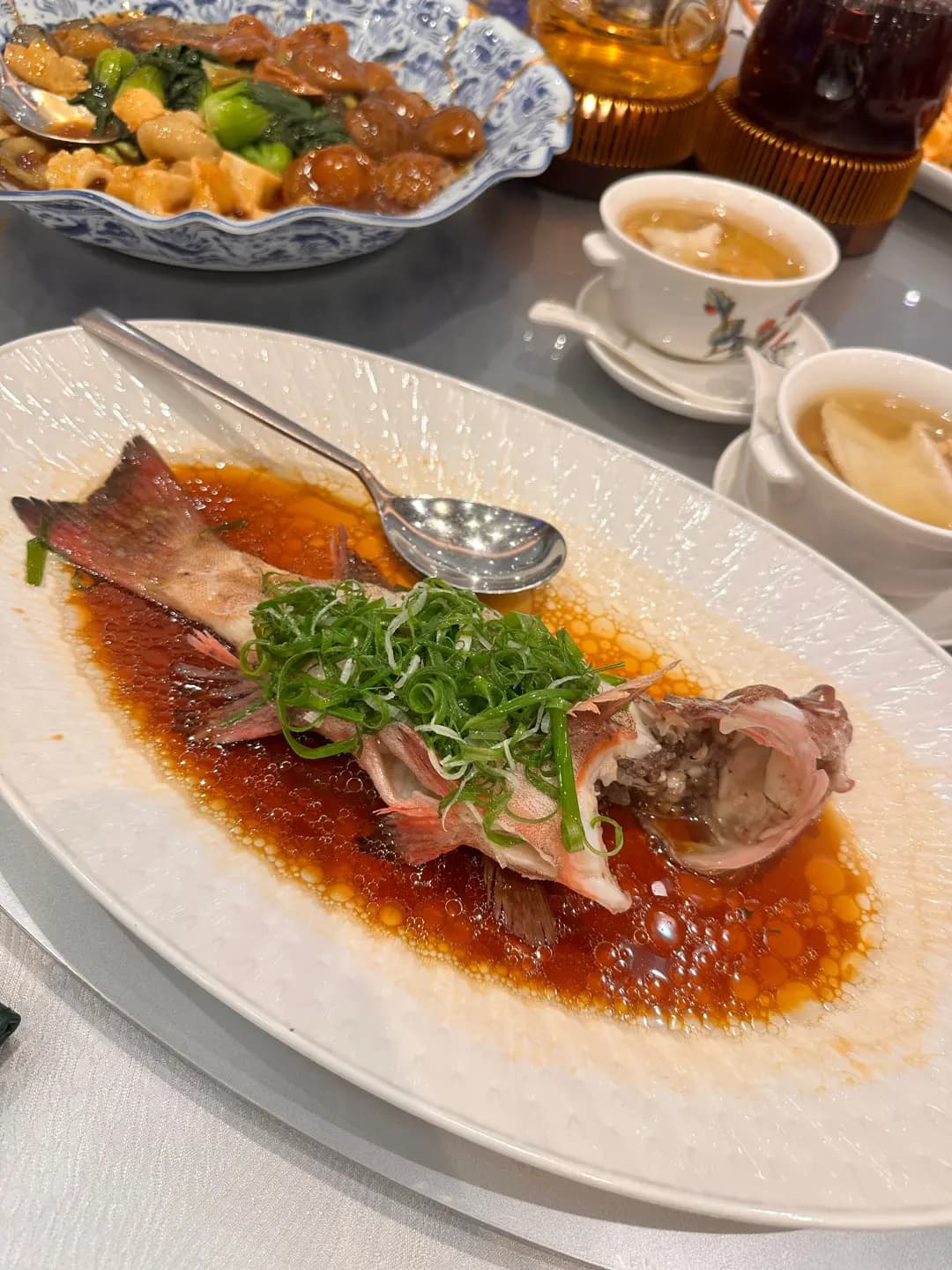 海港薈 photo 6