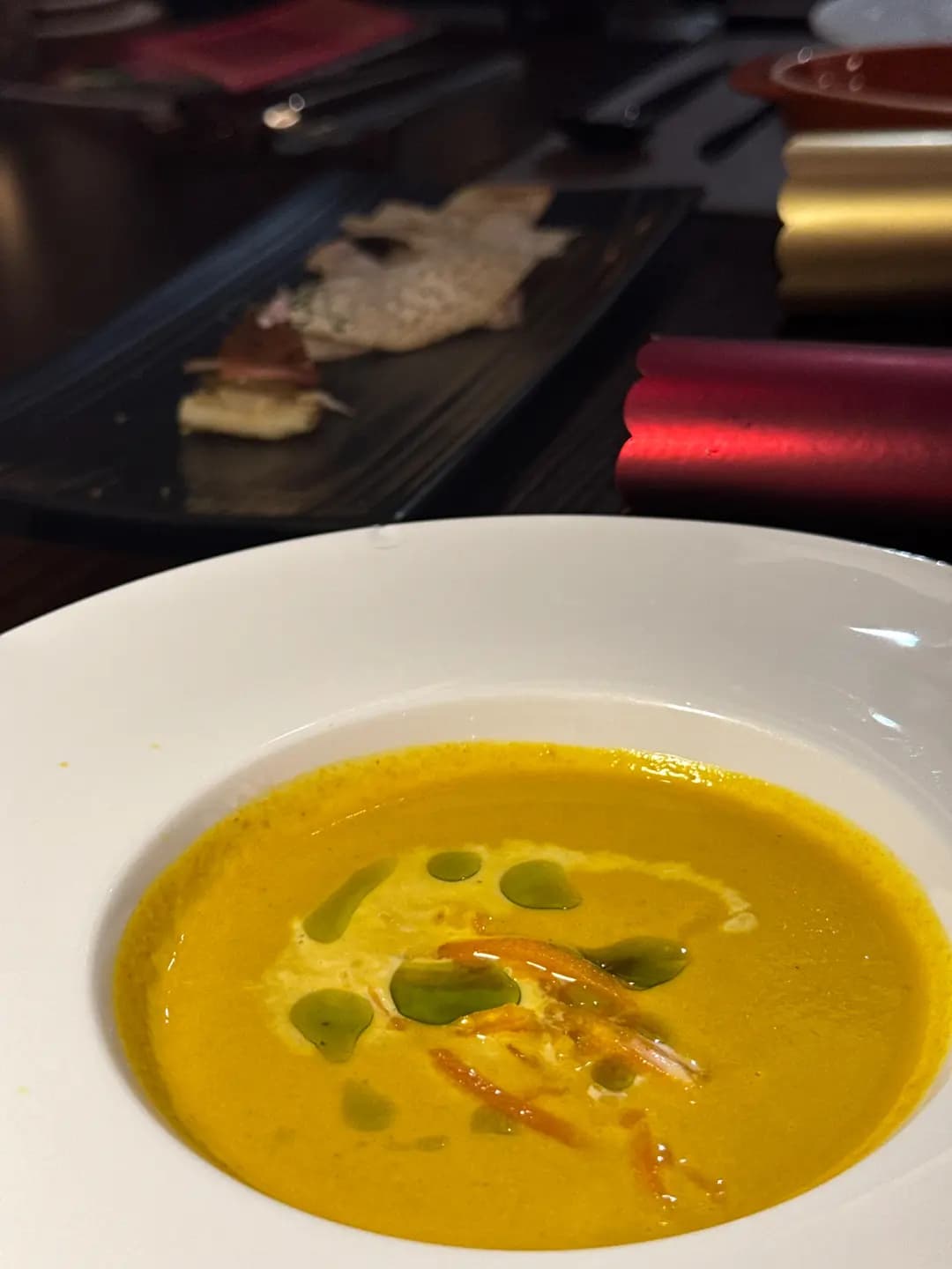 Le Chefeteria photo 5