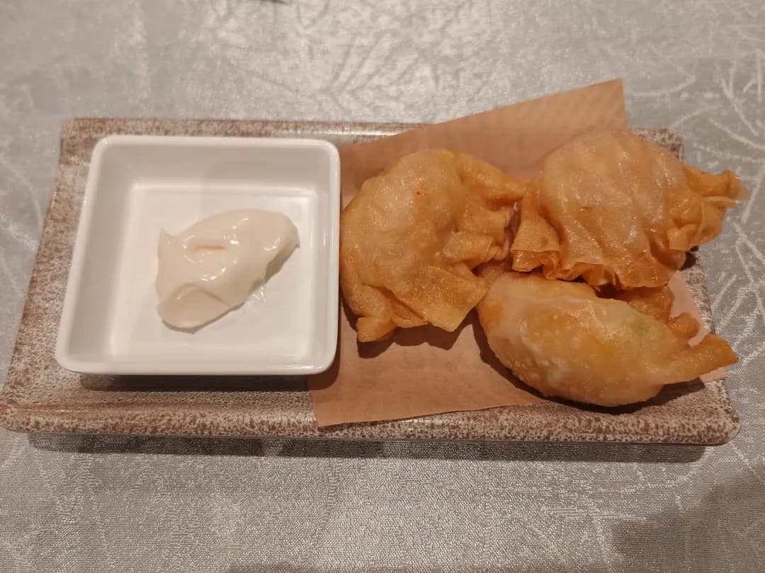 粵茶館 photo 8
