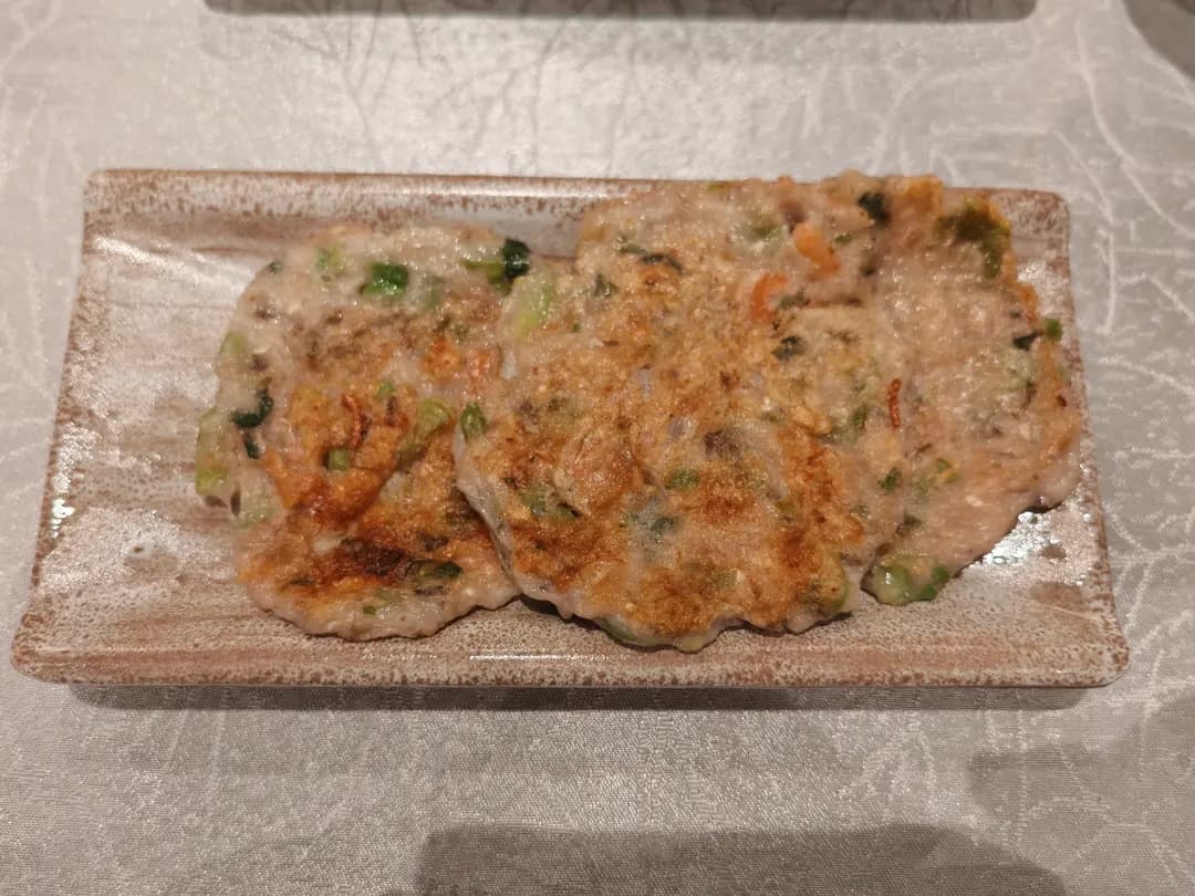 粵茶館 photo 6
