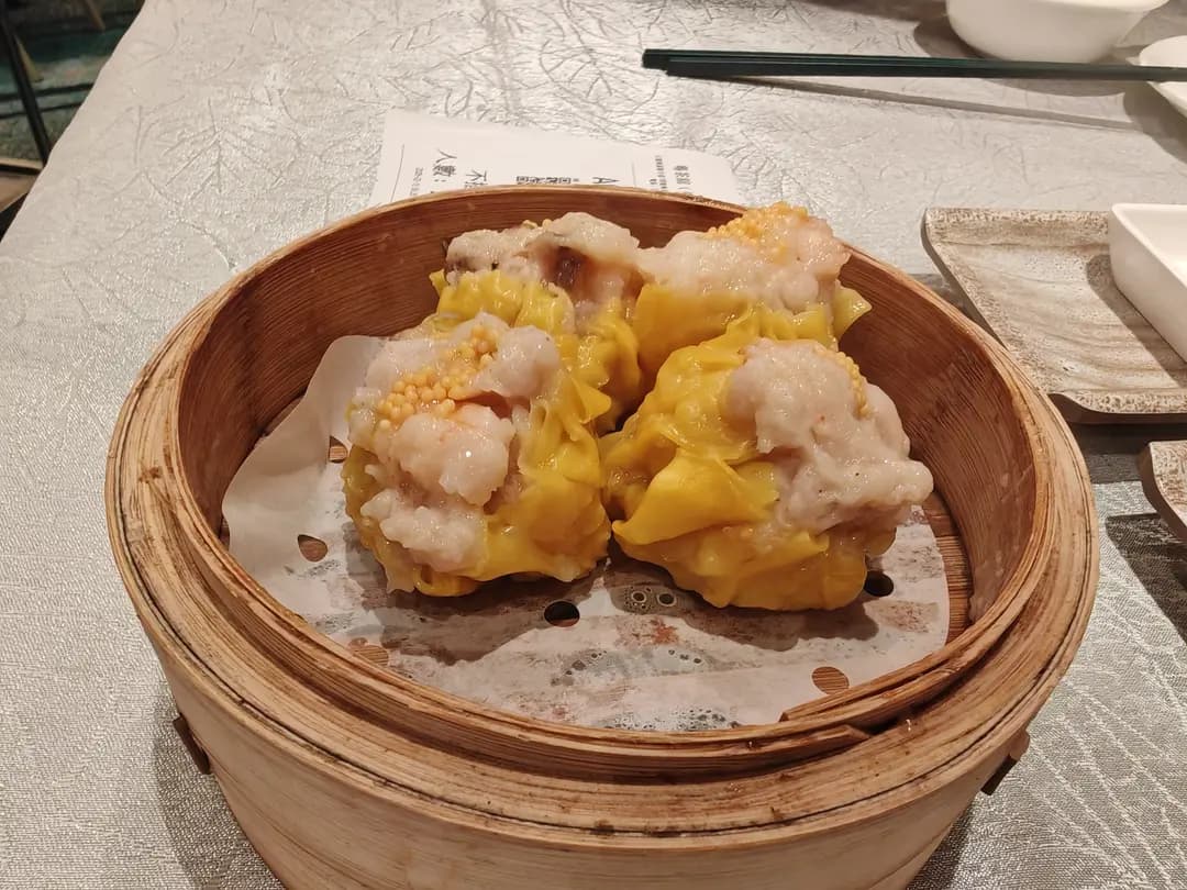 粵茶館 photo 7