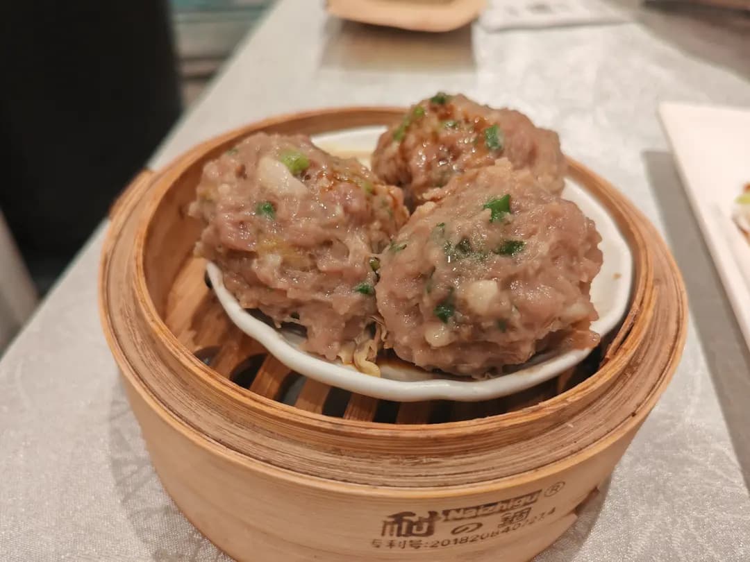 粵茶館 photo 3