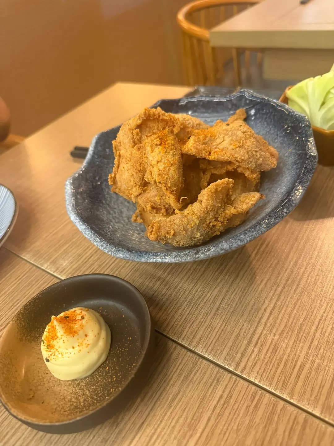 赤 photo 6
