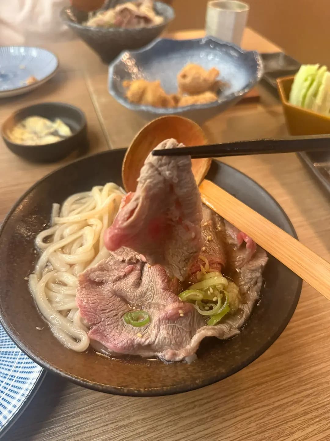 赤 photo 8