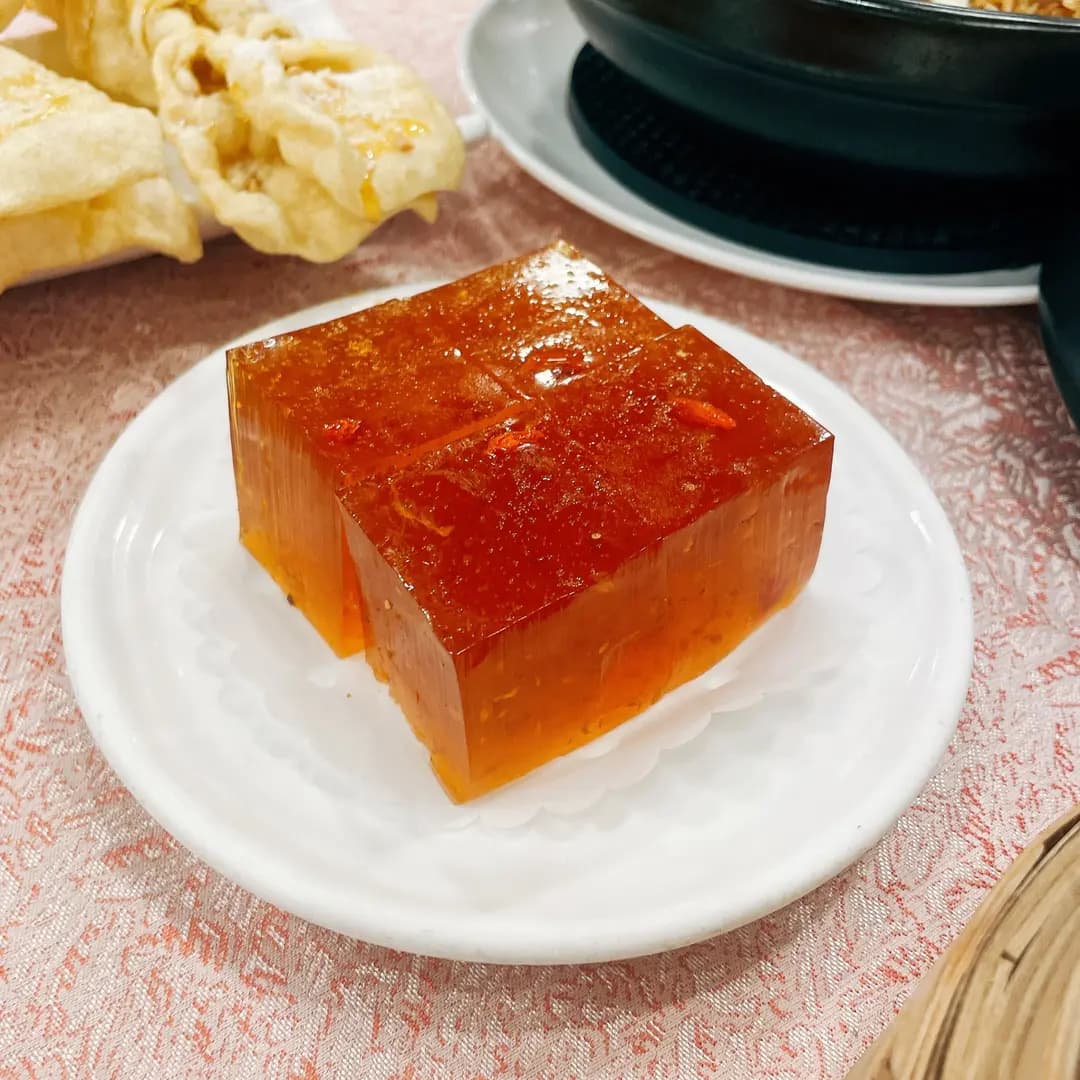 盈苑 photo 2