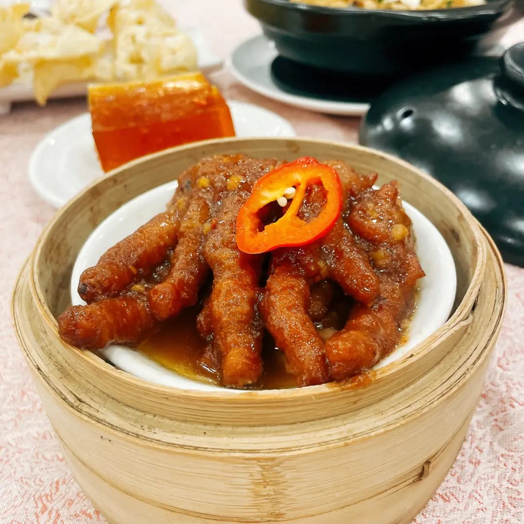 盈苑 photo 3