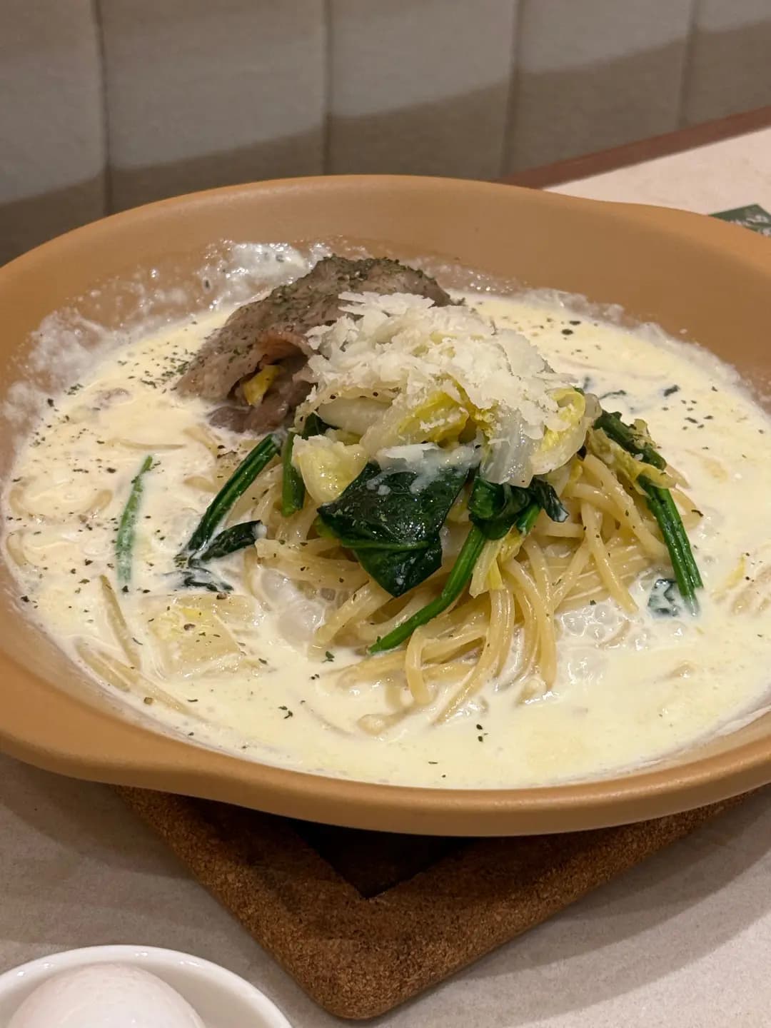 Parmenara Premium photo 5