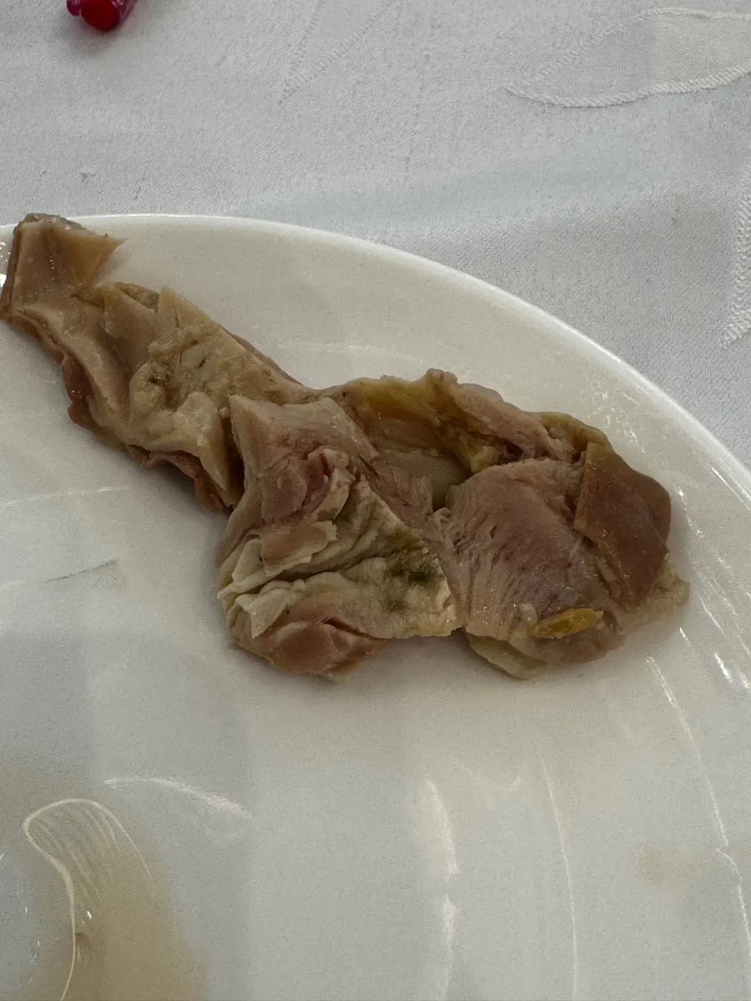 名門壹號 photo 7