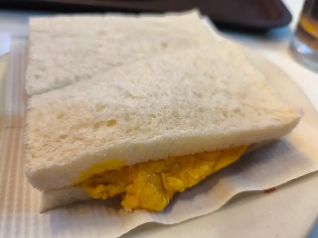 德興美食坊 photo 2