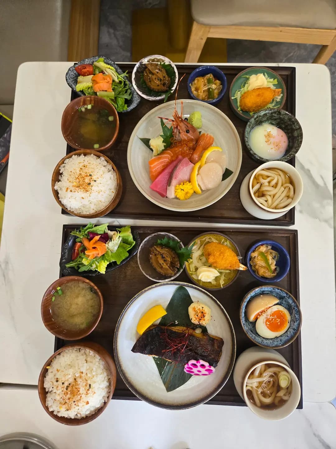 蠔之神定食屋 photo 8