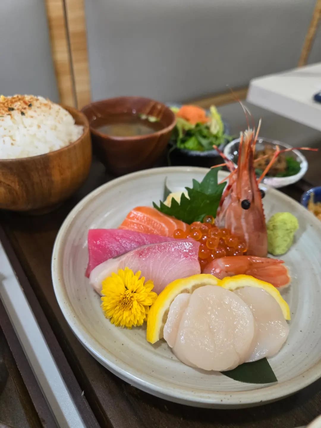 蠔之神定食屋 photo 6