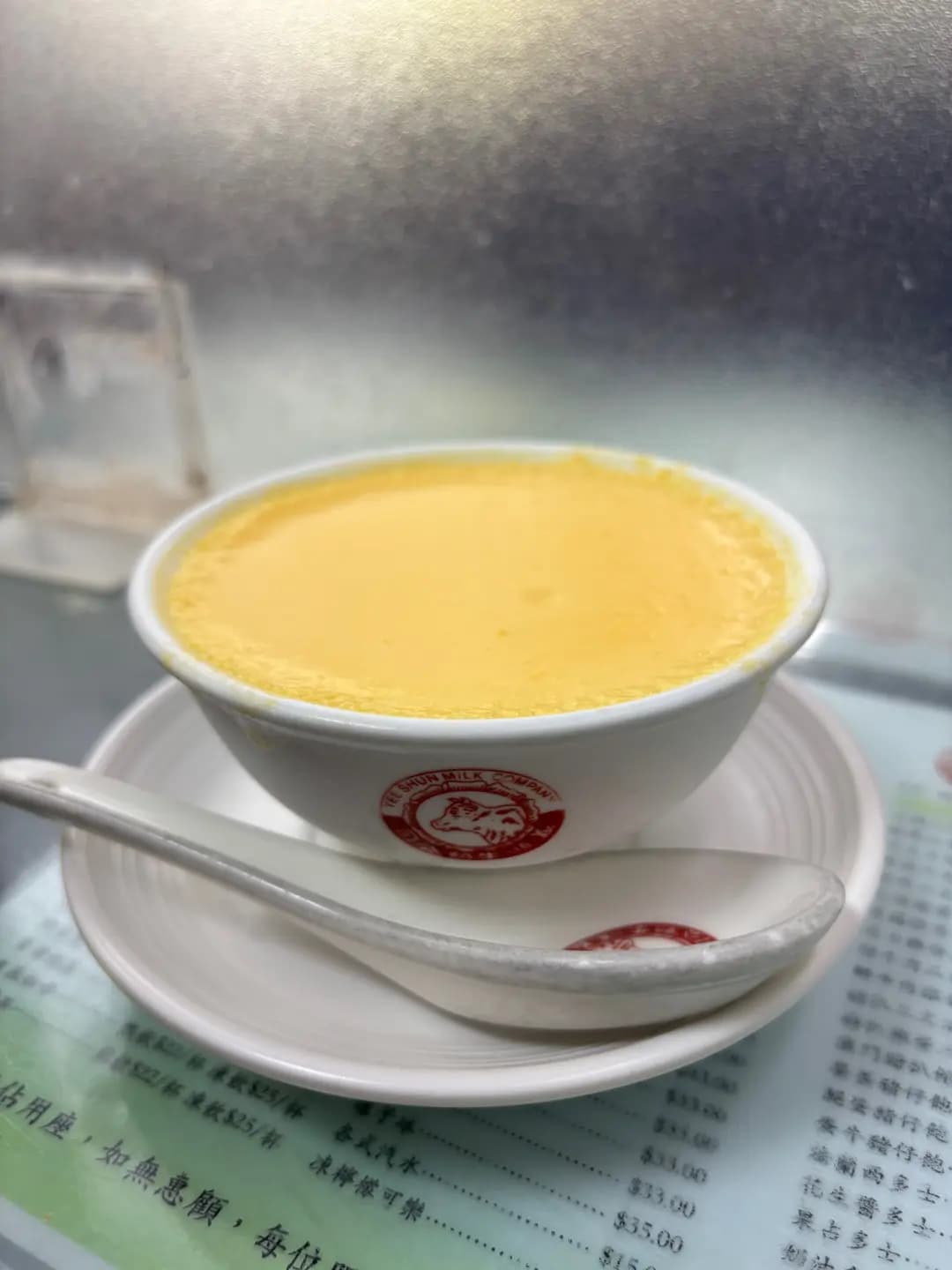 港澳義順牛奶公司 photo 4