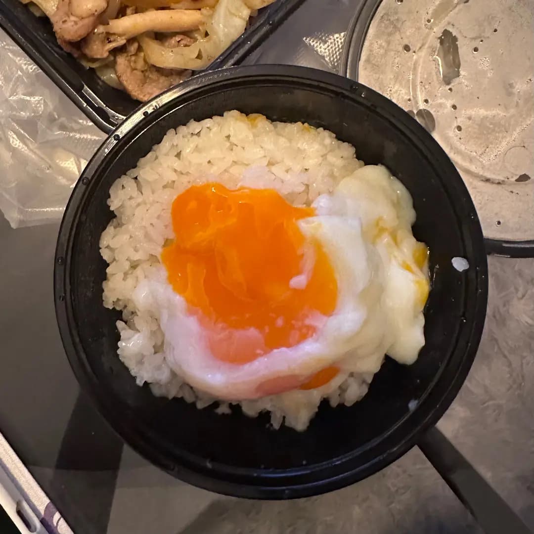日本駅和食 photo 3
