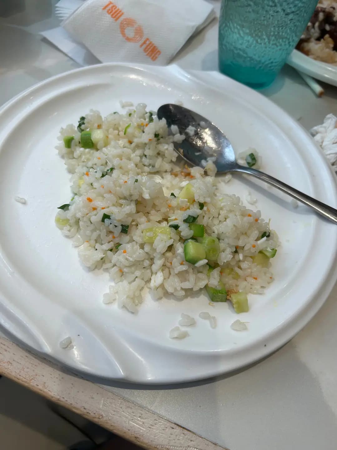 翠豐冰廳 photo 4